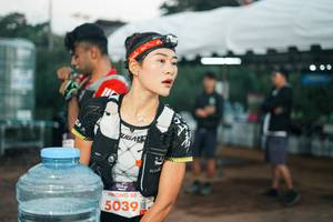 BIB: 
                            <button type="button" onclick="openModal(25264688)" class="btn btn-primary btn-sm float-right btn-popup" data-toggle="modal" data-target=".modal-high-quality">
                        <i class="fas fa-shopping-cart"></i> Add to Cart
                    </button>
                                            <button type="button" onclick="isThisMe(25264688, true)" class="btn btn-success btn-sm float-right btn-popup btn-isme hidden" data-toggle="tooltip" data-placement="bottom" title="นี่คือรูปของคุณใช่ไหม คลิกที่นี่เพื่อเอาเข้าอัลบั้ม">
                        <i class="fas fa-plus"></i> Add to album
                    </button>
                    <button type="button" onclick="isThisMe(25264688, false)" class="btn btn-warning btn-sm float-right btn-popup btn-isnotme hidden">
                        <i class="fas fa-ban"></i> Remove from album
                    </button>